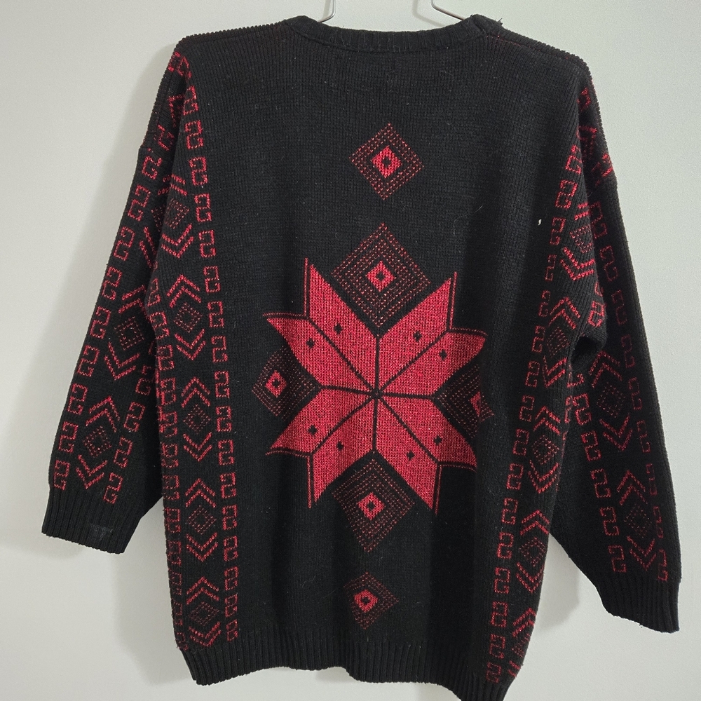 Hunt Club Sweater Top
